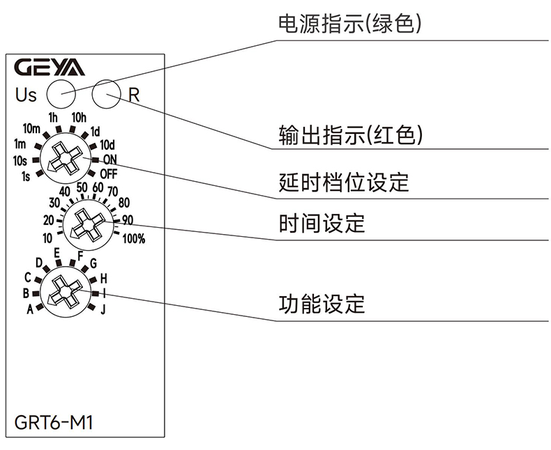 產品面板.jpg 產品面板.jpg