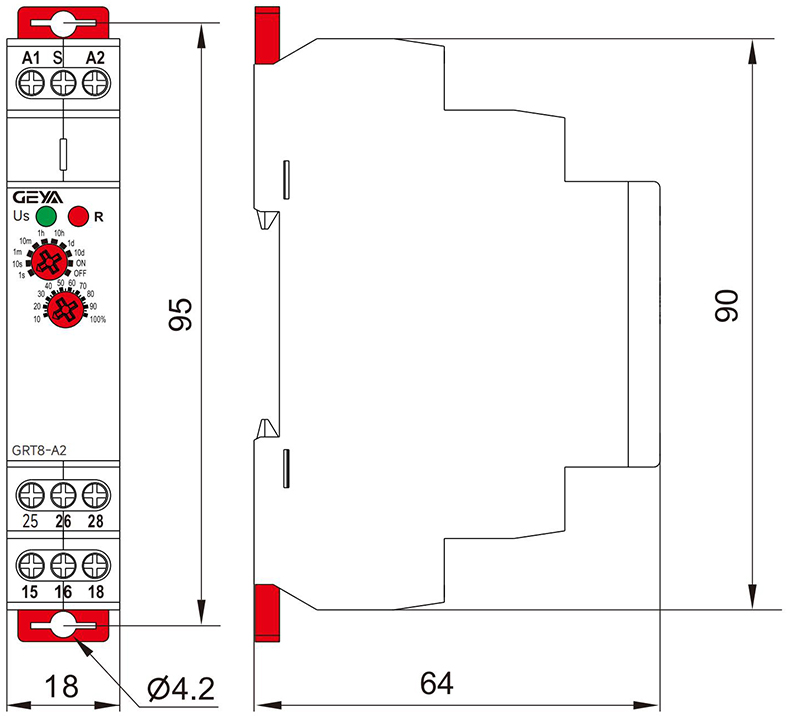 產(chǎn)品尺寸.jpg 產(chǎn)品尺寸.jpg