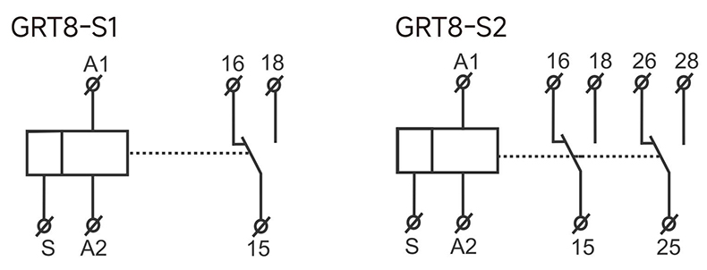 接線圖.jpg 接線圖.jpg