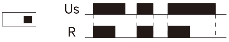 延時斷開(Delay off).jpg