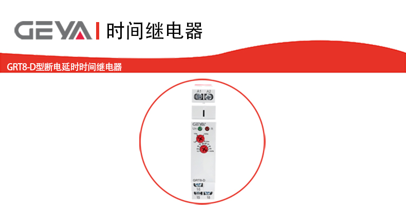 抬頭1.jpg 抬頭1.jpg