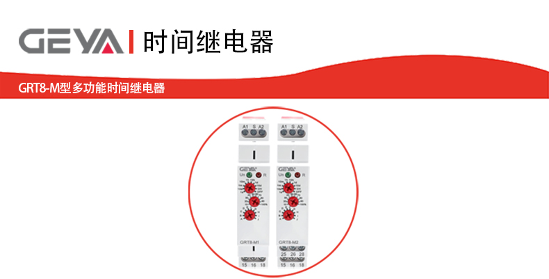 抬頭1.jpg 抬頭1.jpg