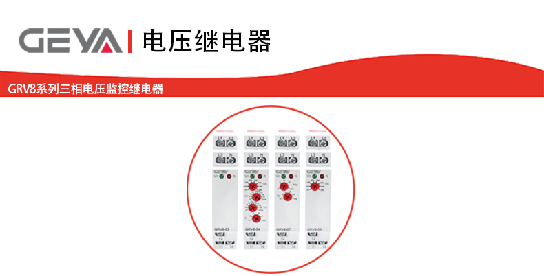 抬頭1.jpg 抬頭1.jpg