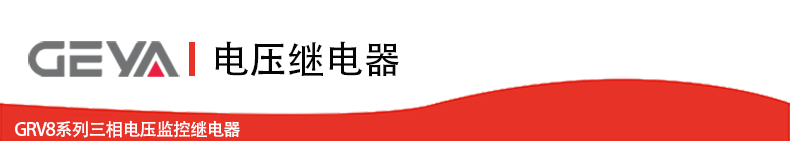 抬頭2.jpg 抬頭2.jpg