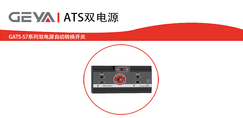 抬頭1.jpg 抬頭1.jpg