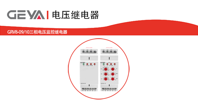 抬頭1.jpg 抬頭1.jpg