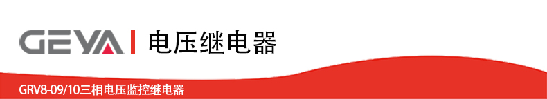 抬頭2.jpg 抬頭2.jpg