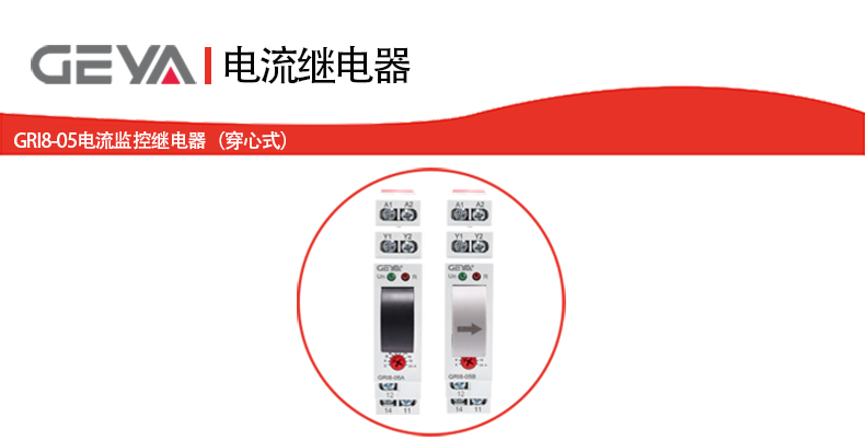 抬頭1.jpg 抬頭1.jpg