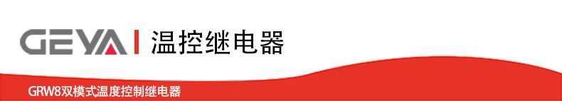 抬頭2.jpg 抬頭2.jpg