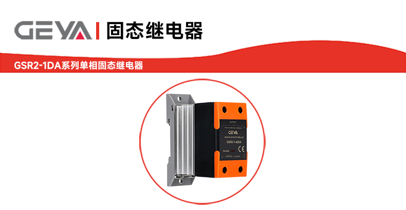 抬頭1.jpg 抬頭1.jpg