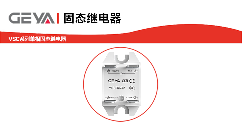 抬頭1.jpg 抬頭1.jpg