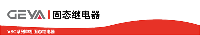 抬頭2.jpg 抬頭2.jpg