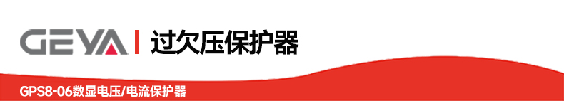 抬頭.jpg 抬頭.jpg