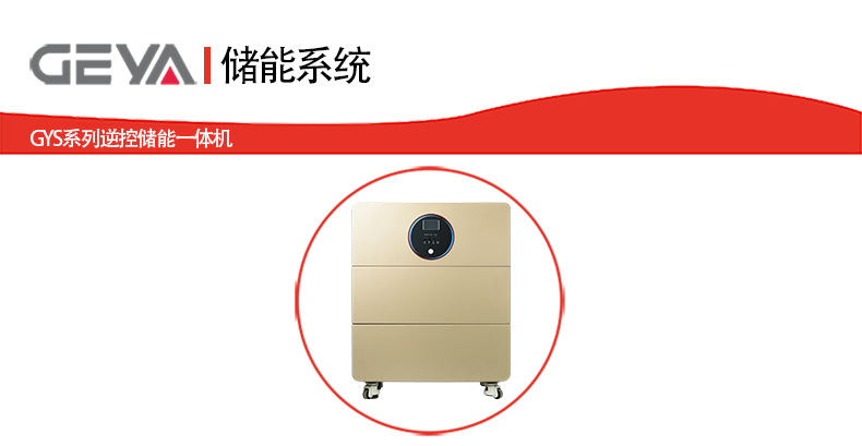 抬頭2.jpg 抬頭2.jpg