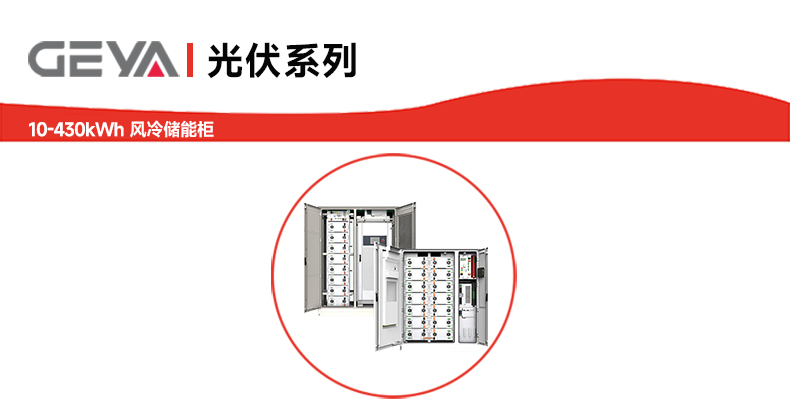 抬頭1.jpg 抬頭1.jpg