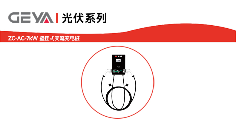 抬頭1.jpg 抬頭1.jpg