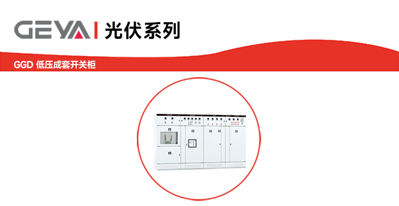 抬頭1.jpg 抬頭1.jpg