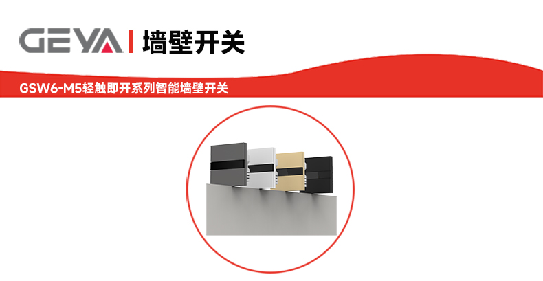 抬頭2.jpg 抬頭2.jpg