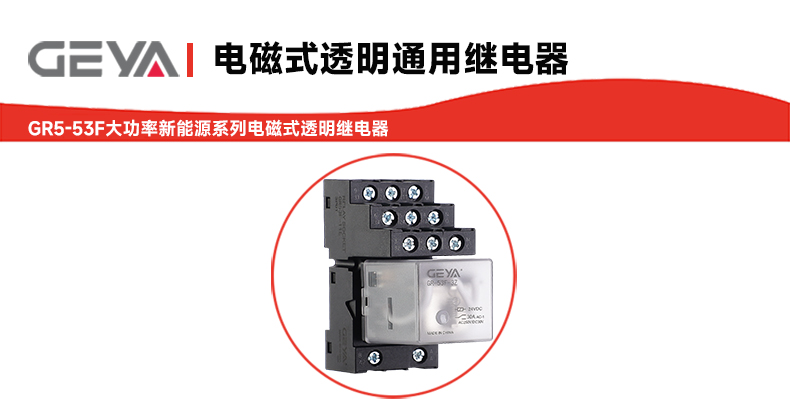 抬頭2.jpg 抬頭2.jpg