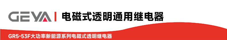 抬頭.jpg 抬頭.jpg