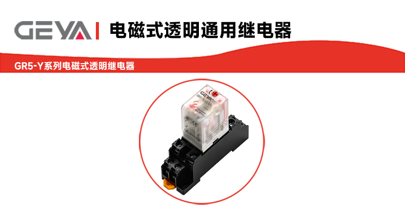 抬頭2.jpg 抬頭2.jpg