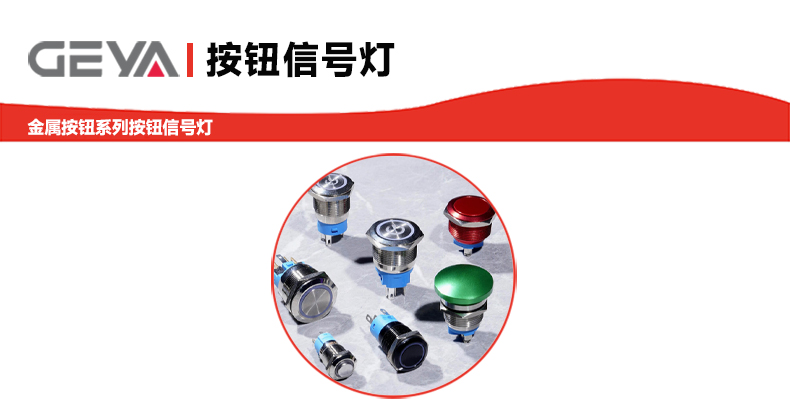 抬頭1.jpg 抬頭1.jpg