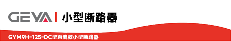 抬頭2.jpg 抬頭2.jpg