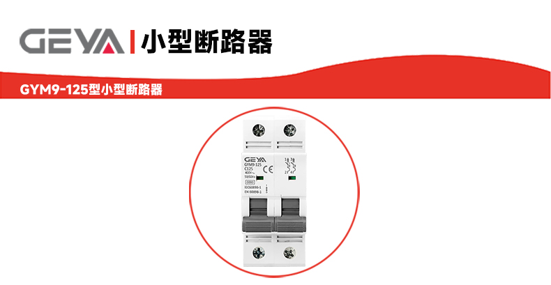 抬頭1.jpg 抬頭1.jpg