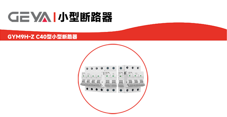 抬頭1.jpg 抬頭1.jpg