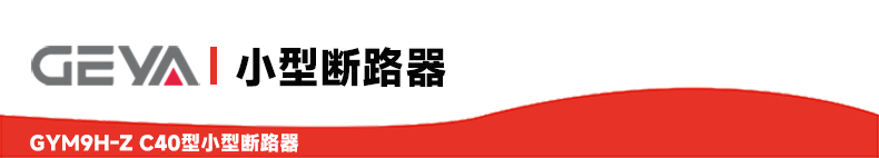 抬頭2.jpg 抬頭2.jpg