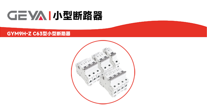 抬頭1.jpg 抬頭1.jpg