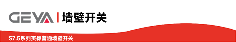 抬頭.jpg 抬頭.jpg