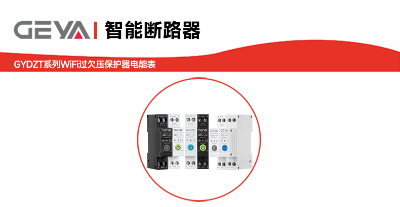 抬頭1.jpg 抬頭1.jpg