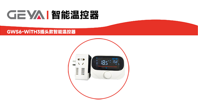 抬頭1.jpg 抬頭1.jpg