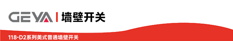 抬頭.jpg 抬頭.jpg