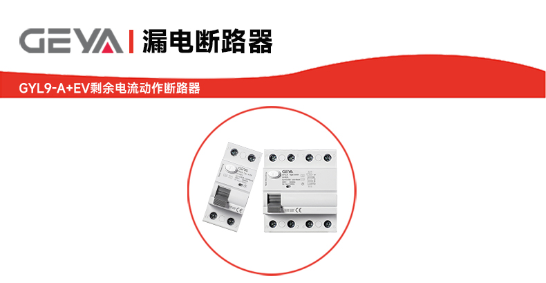 抬頭1.jpg 抬頭1.jpg