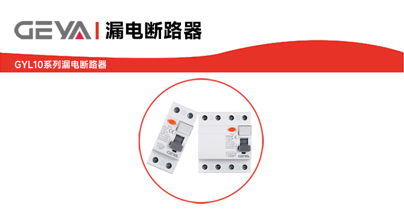 抬頭1.jpg 抬頭1.jpg